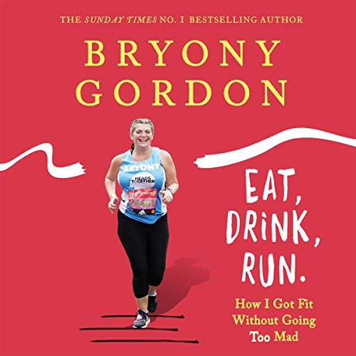 Eat Drink Run