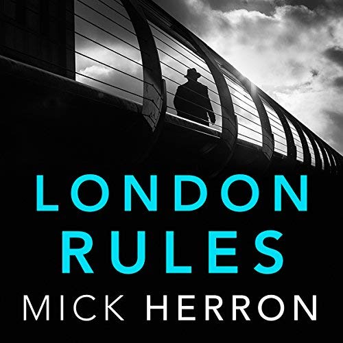 London Rules