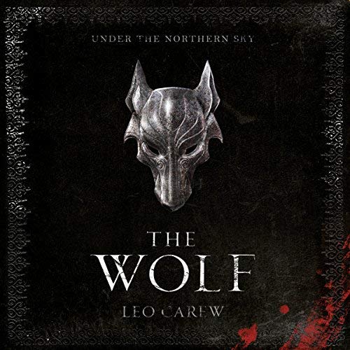 The Wolf