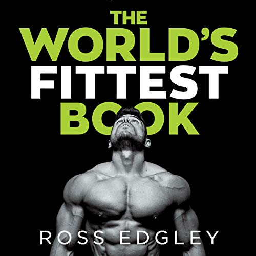 The Worlds Fittest Book