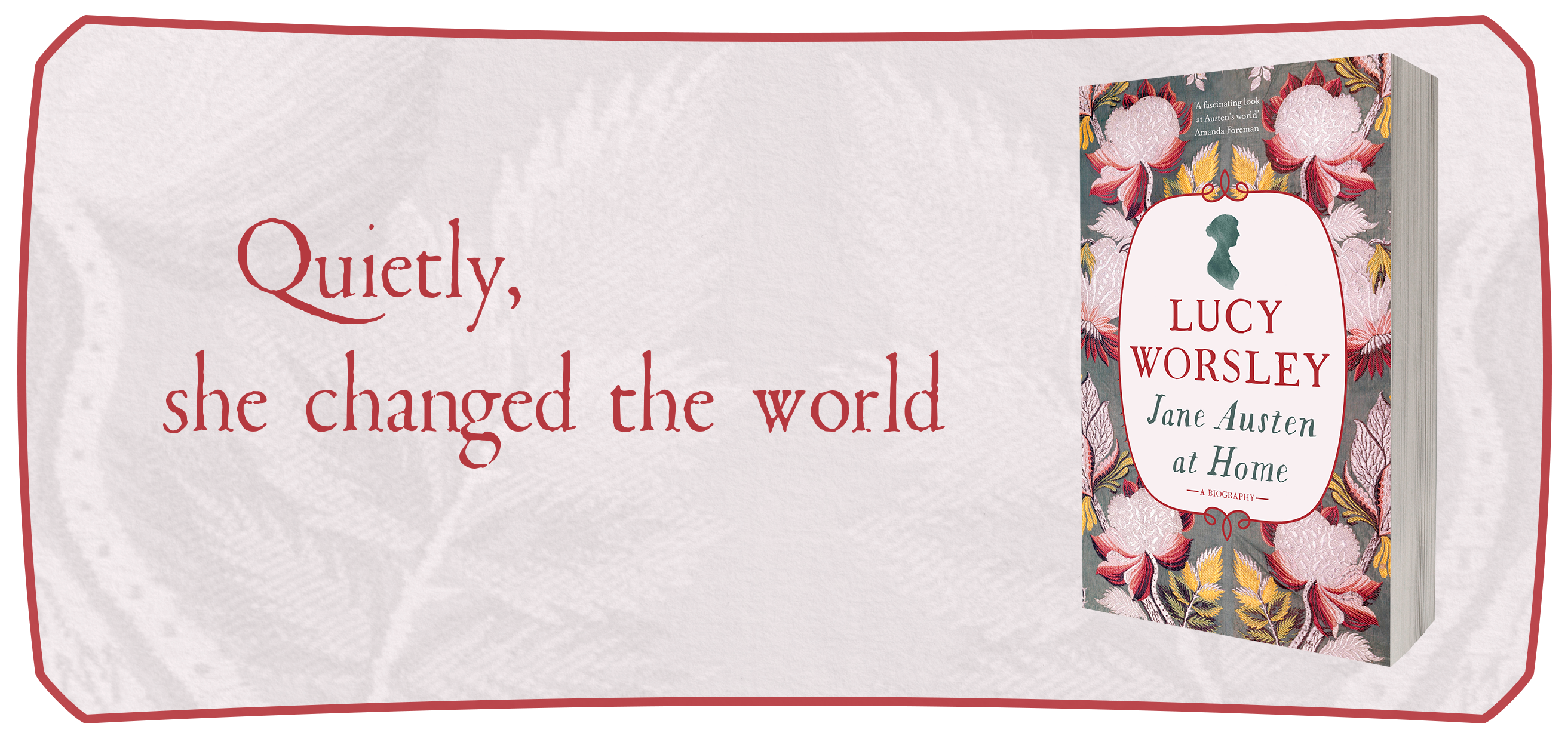 jane-austen-banner