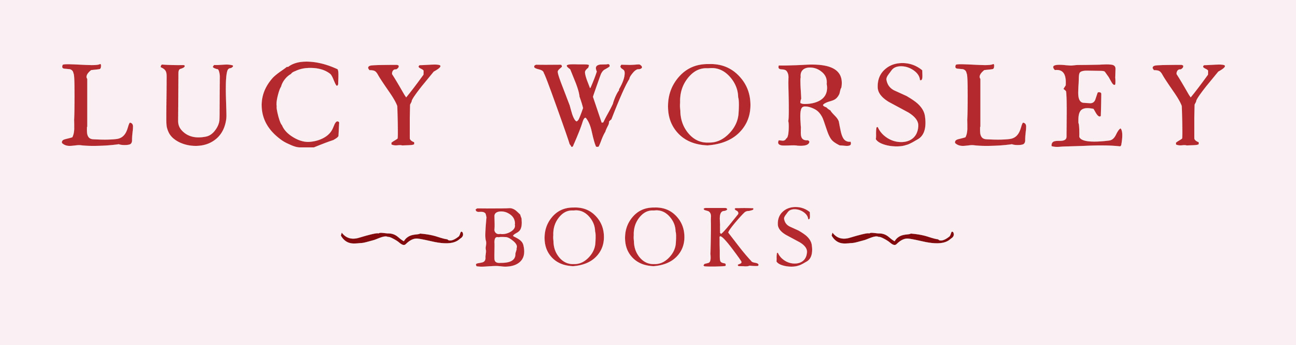 worsely-site-header-3