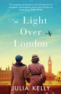 The Forgotten Letters of Esther Durrant