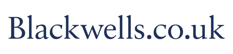 Blackwell's