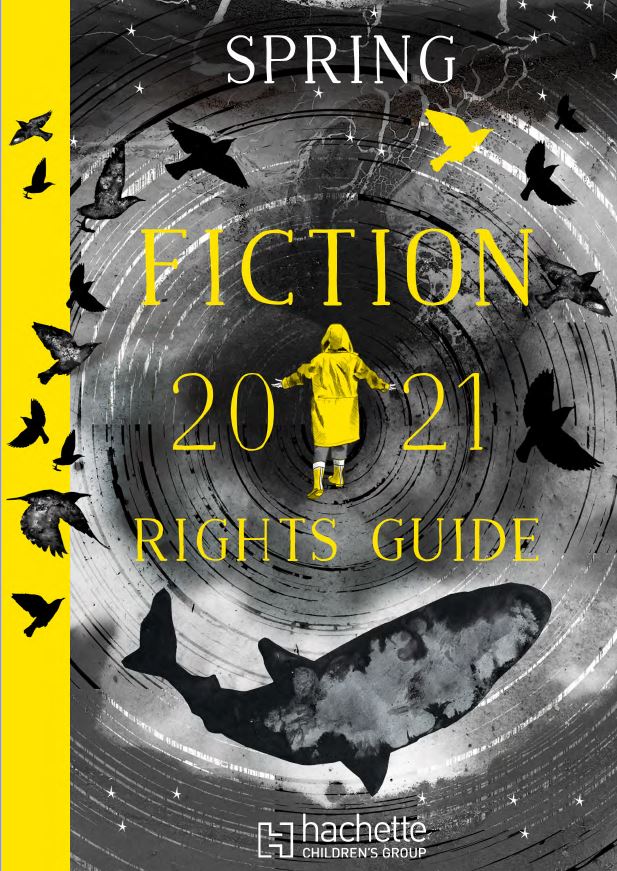 Fiction