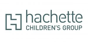 HCG Logo