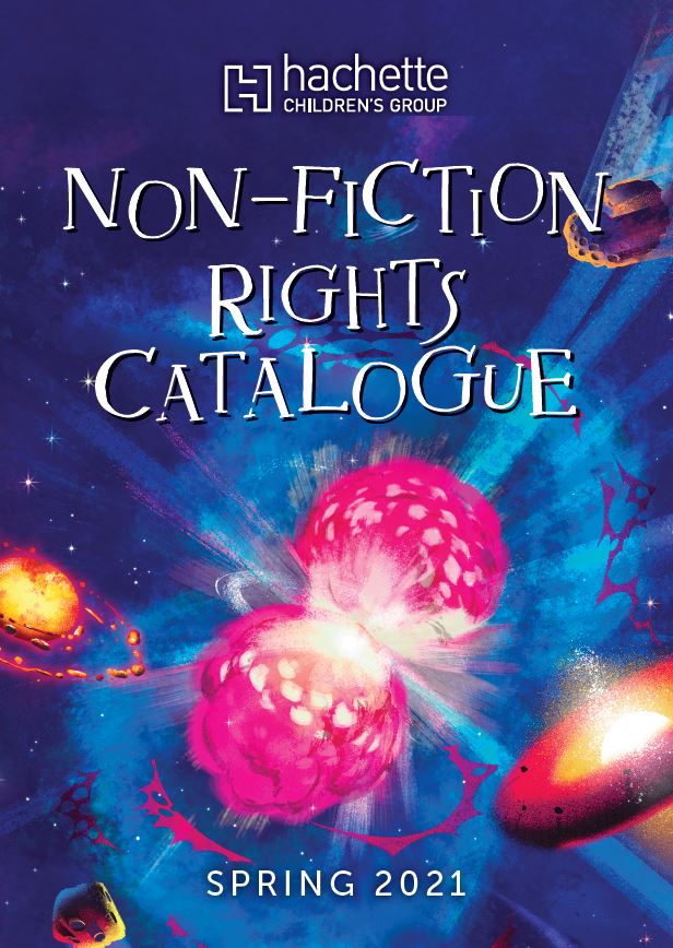Non-Fiction