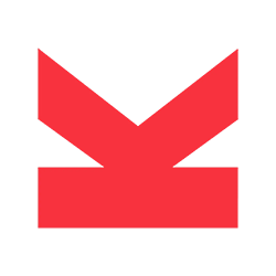 Laurence King Publishing logo