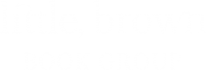 Little, Brown Book Group