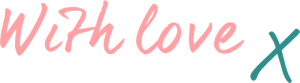 With Love
