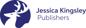 Jessica Kingsley Publishers