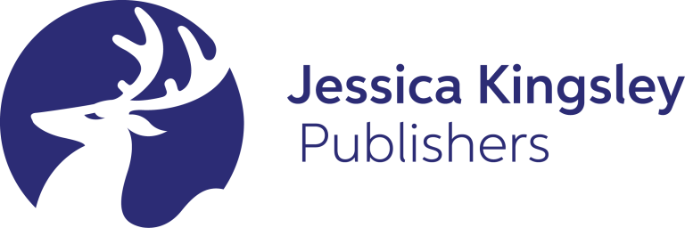 Jessica Kingsley Publishers