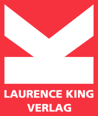 Laurence King Verlag
