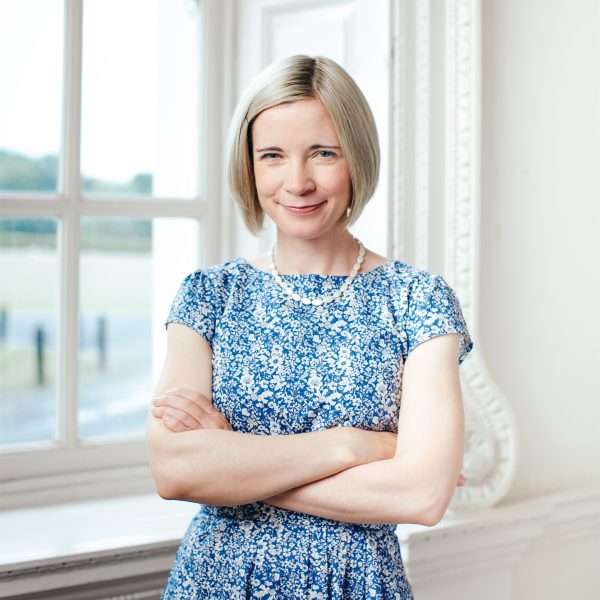 LUCY WORSLEY IMAGE