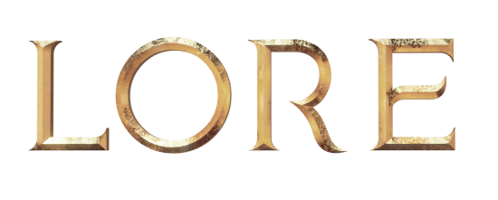 Lore-TITLE
