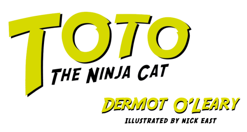 Totologo 2