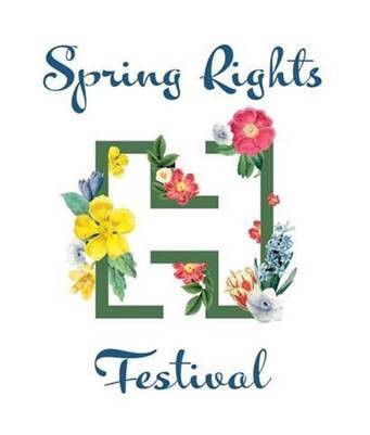 Spring Rights Festival
