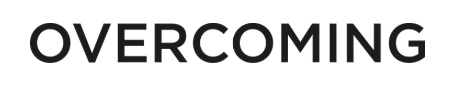 Overcoming Newsletter