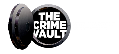 The Crime Vault